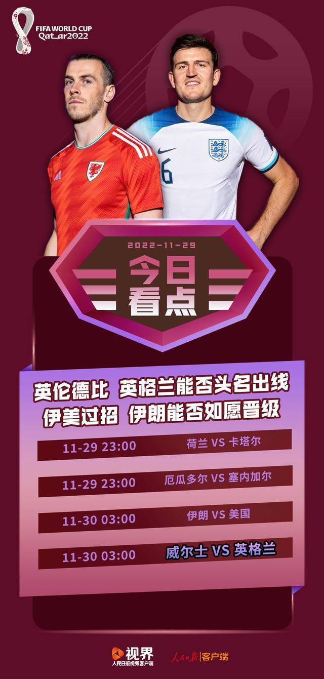 透过洛枳，我们看到了多少暗恋时自己的影子？透过盛淮南，我们中又有多少人希望自己的小心思能被温柔回应？电影《暗恋·橘生淮南》将于5月20日上映